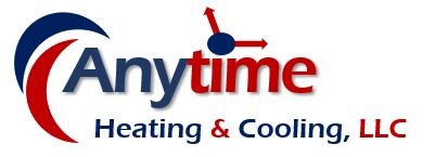 Avatar for Anytime Heating and cooling, LLC